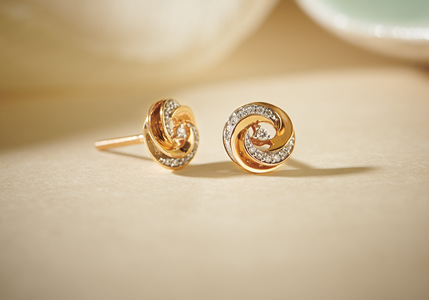 4 - 2025-08-19T165936.753