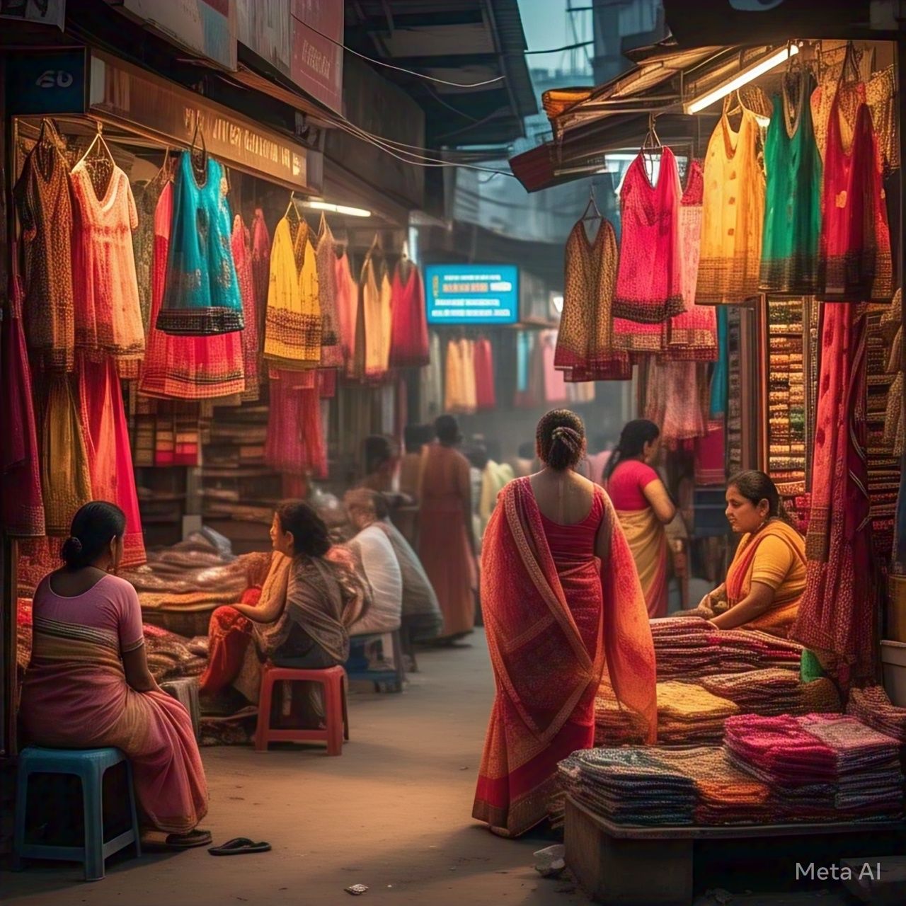 WhatsApp Image 2025-03-22 at 2.22.06 PM