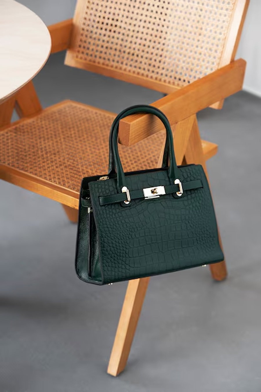 birkin bags in hermes