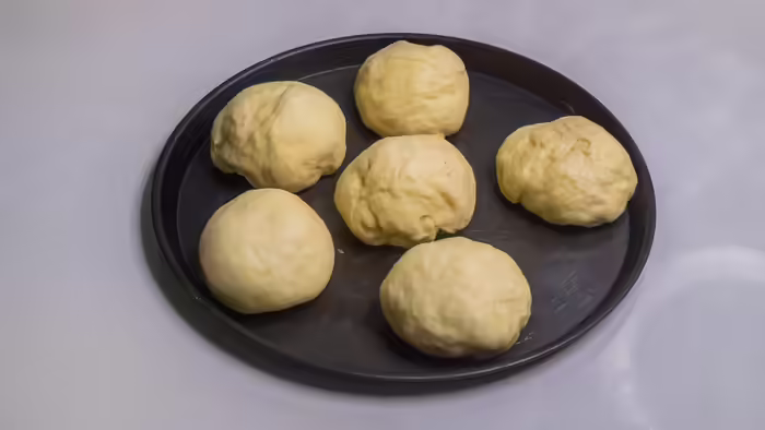 dadi maa ka nuskha for facial hair