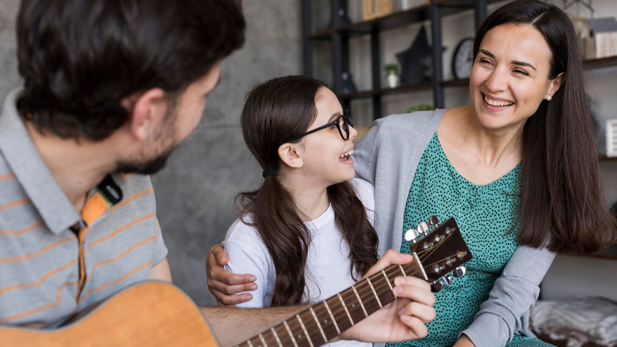 kids care tips in hindi