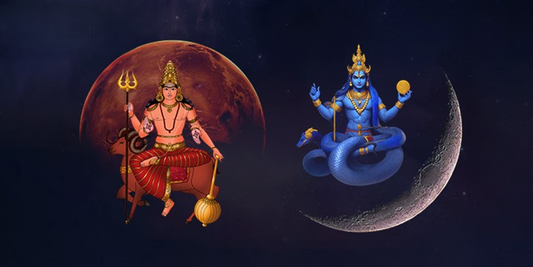 mangal gochar on 23 september 2025 ka asar