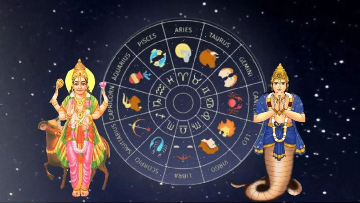 mars transit on 23 september 2025