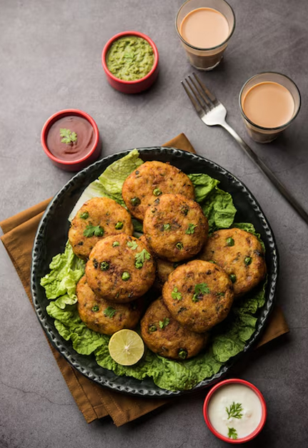 paneer recipe in hindi