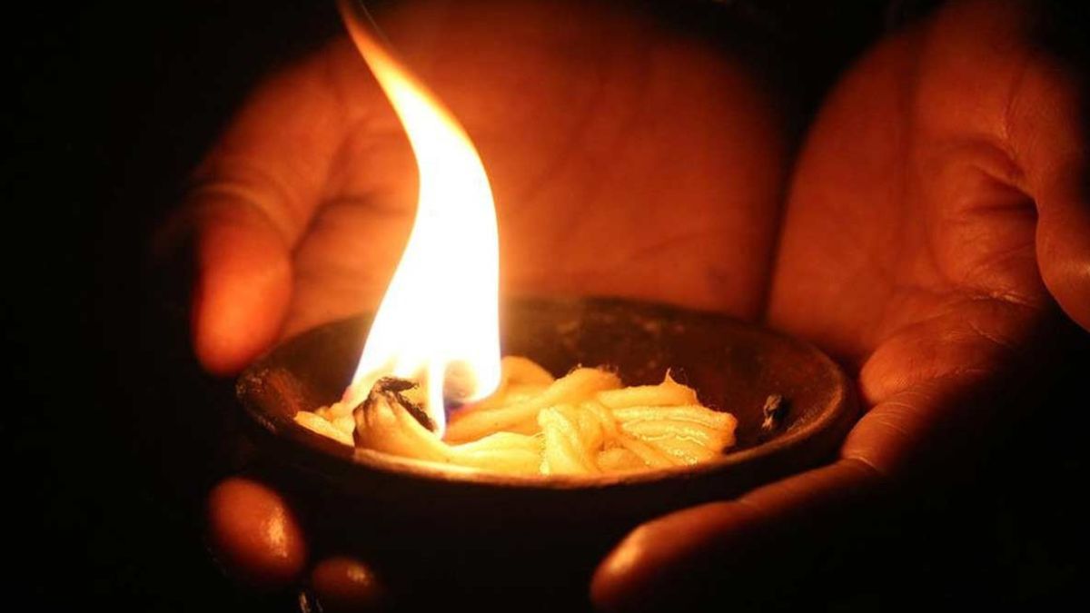 pithori amavasya 2025 pr kare ye upay