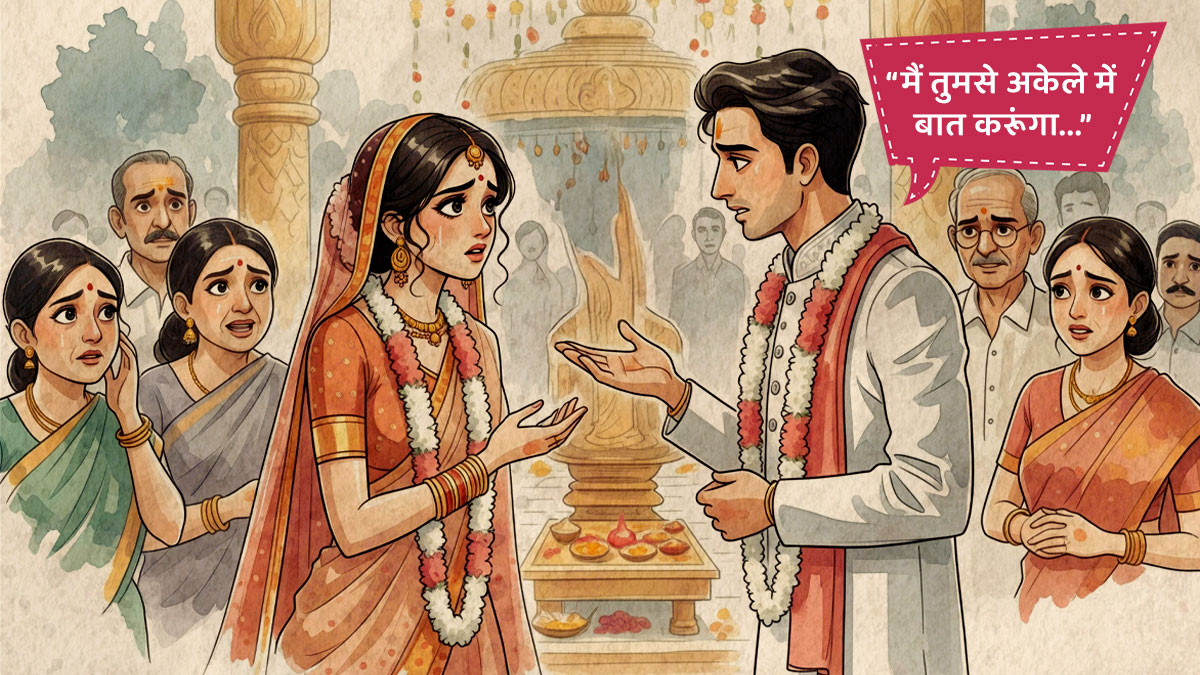 romantic drama story ex se arrange marriage part 2 in hindi.