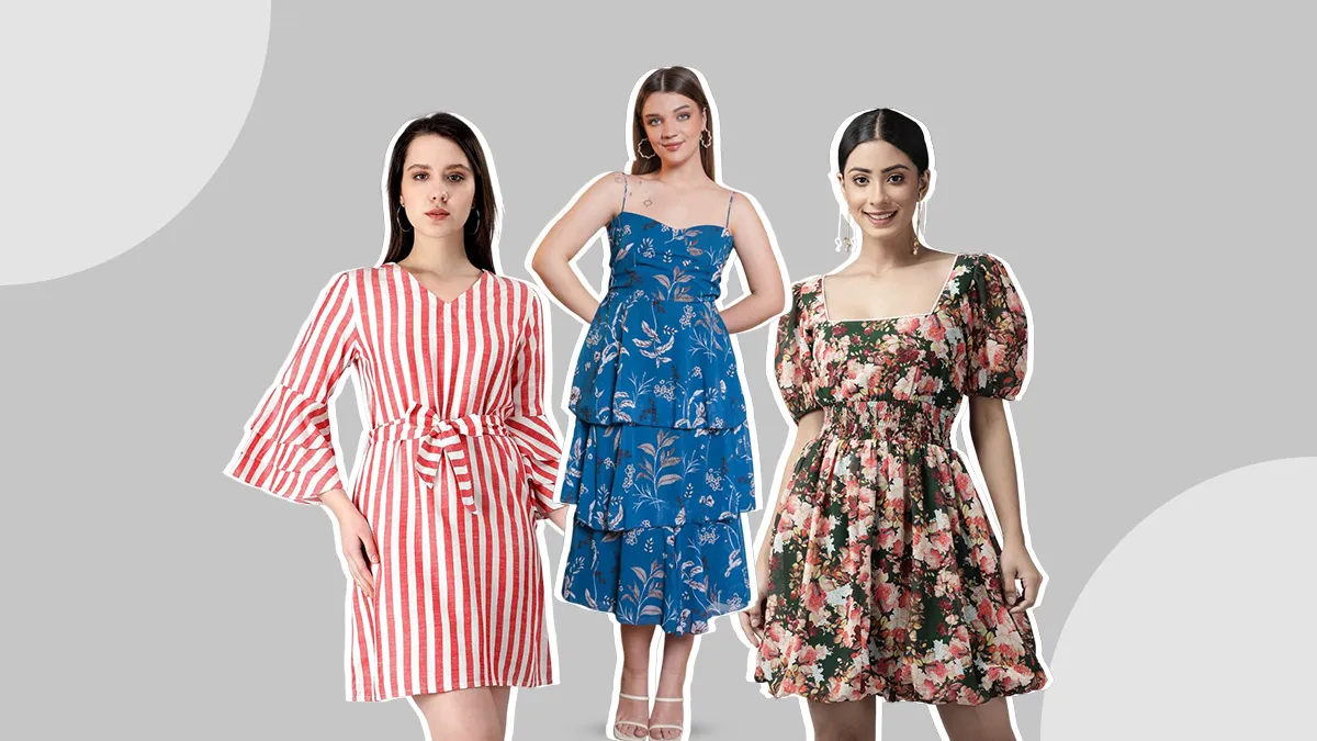 Styling short stature