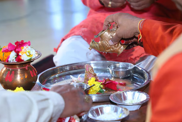 1 - 2025-08-20T153433.524