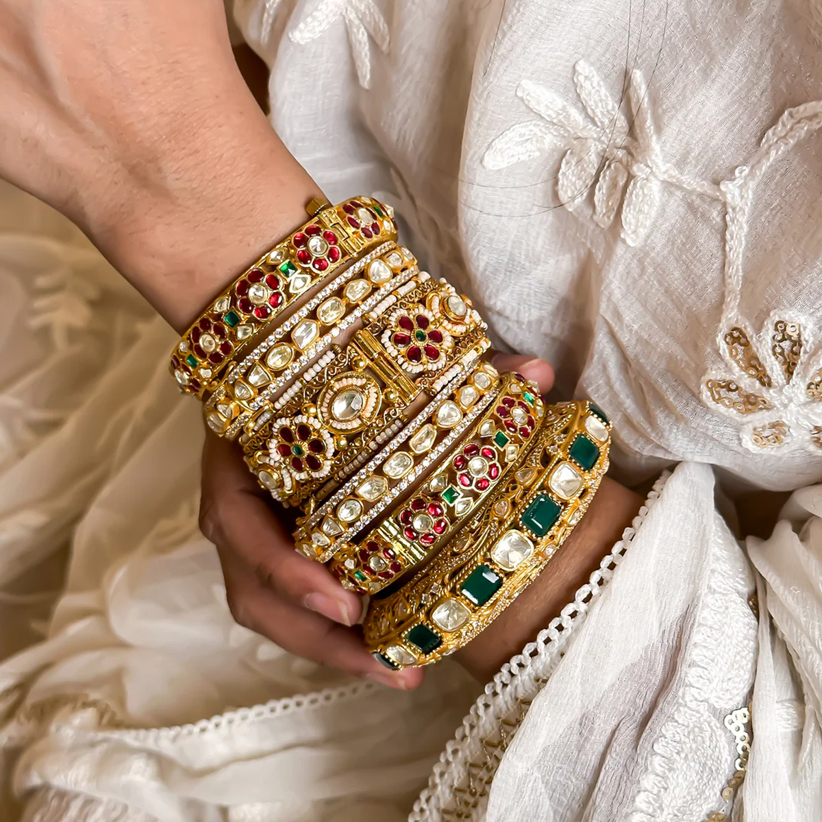 1 - 2025-08-20T161008.273