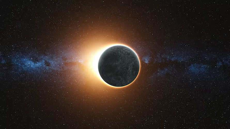 1 - 2025-08-20T161610.816