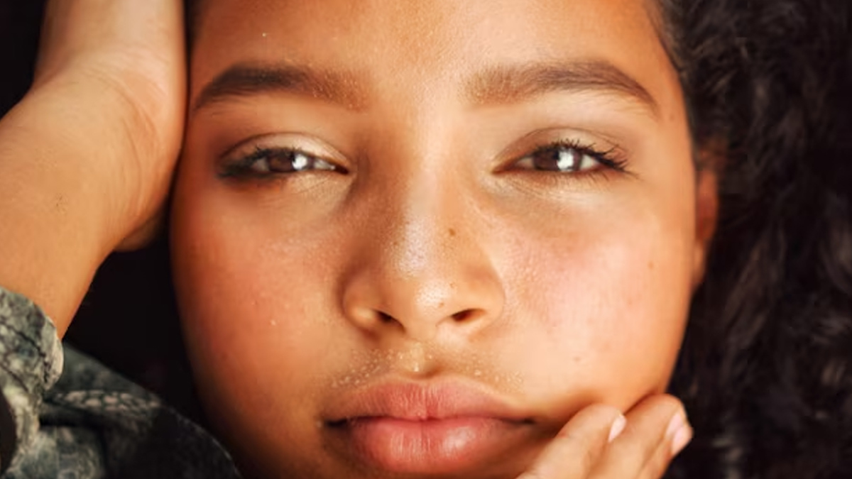 1 - 2025-08-20T163927.943