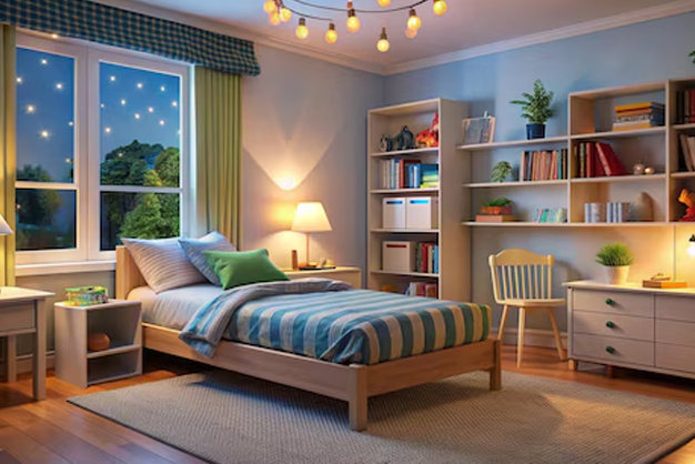 1 - 2025-08-20T175259.542