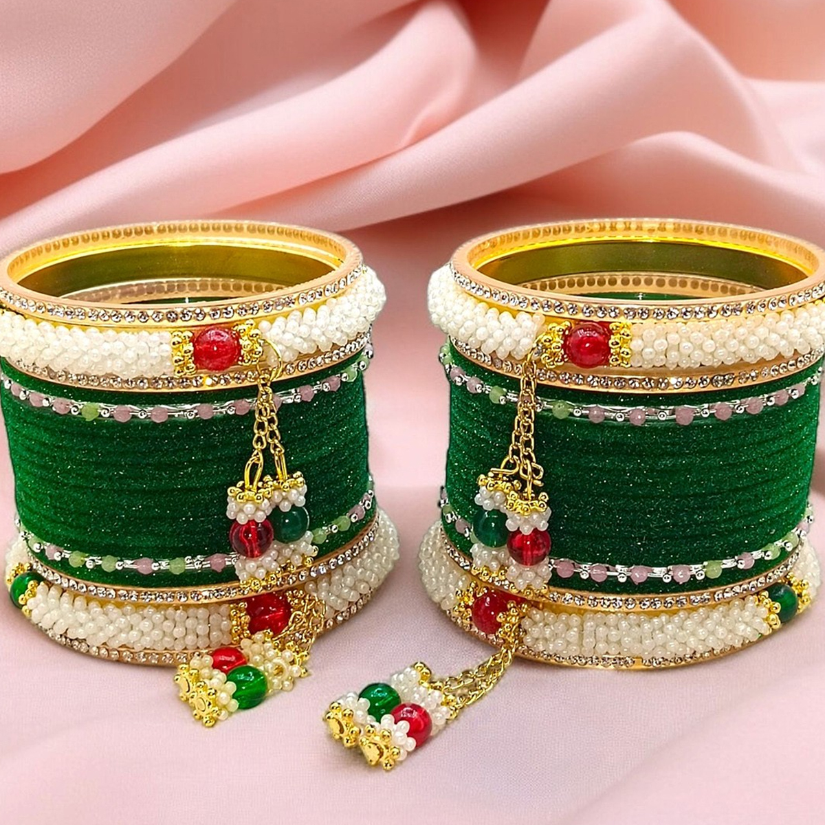 2 - 2025-08-20T161004.443