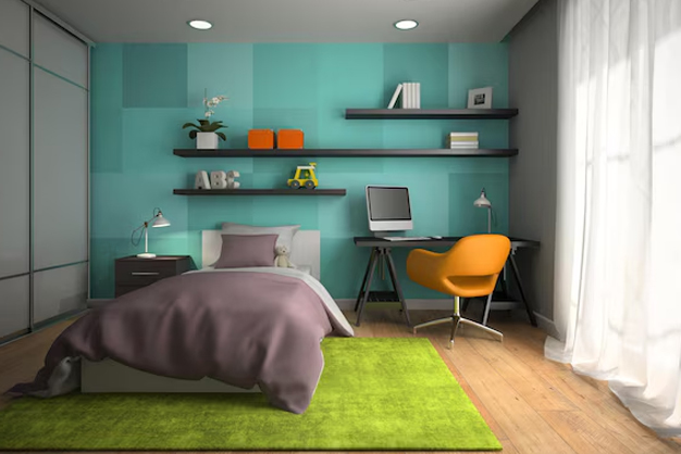 2 - 2025-08-20T175256.631