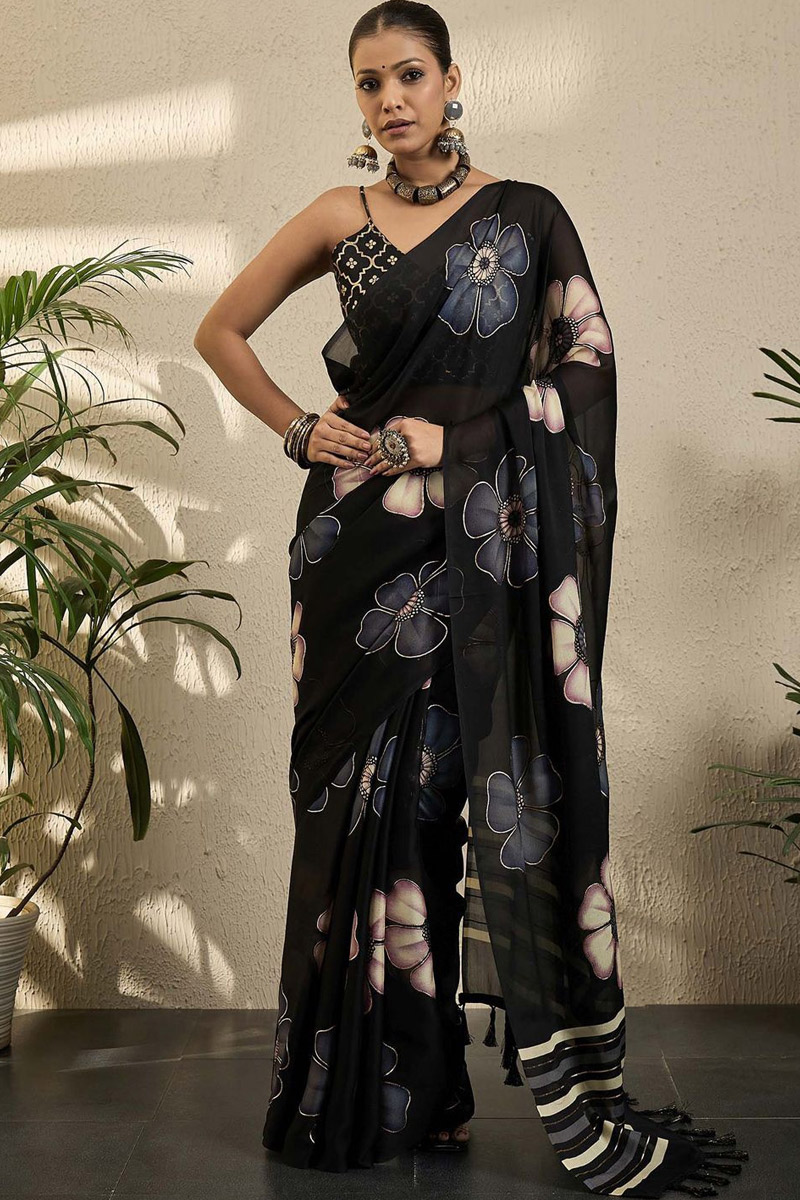 3 - 2025-08-20T142029.436