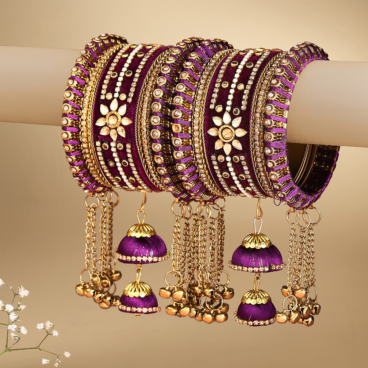 3 - 2025-08-20T161002.470