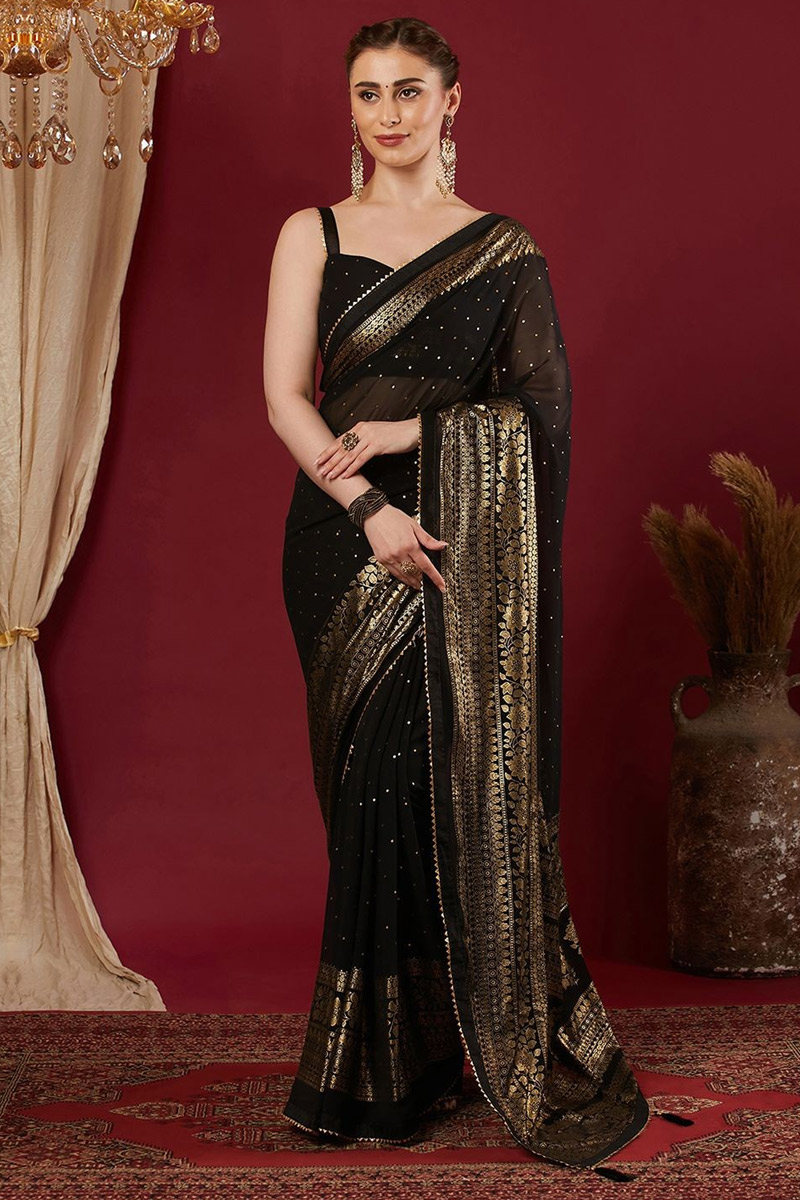 4 - 2025-08-20T142031.276