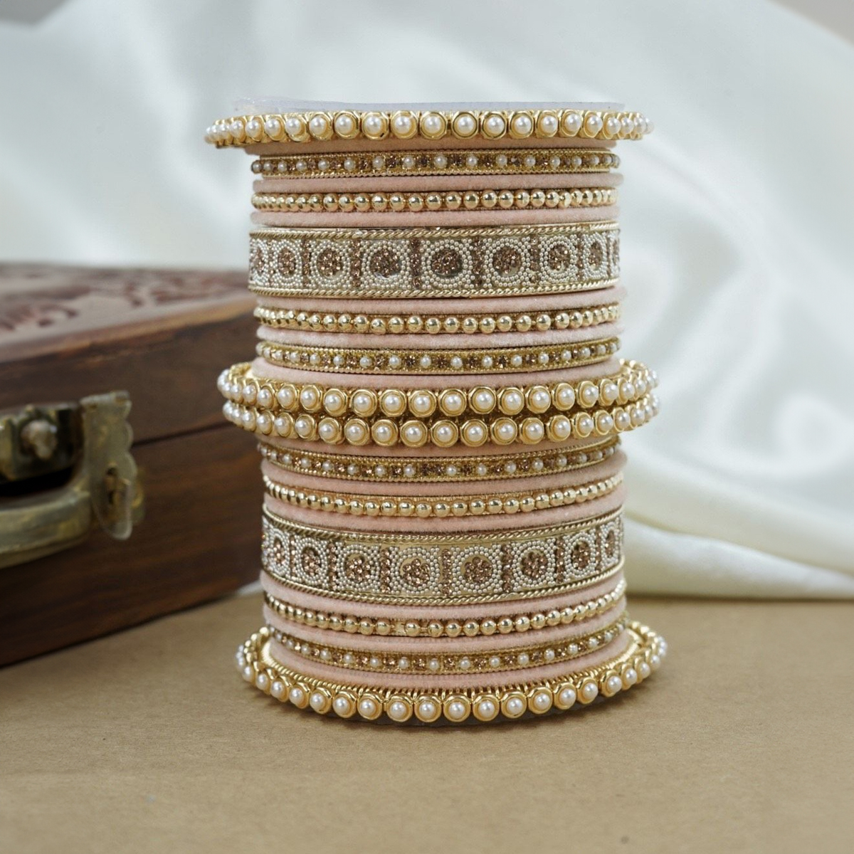 4 - 2025-08-20T161006.529