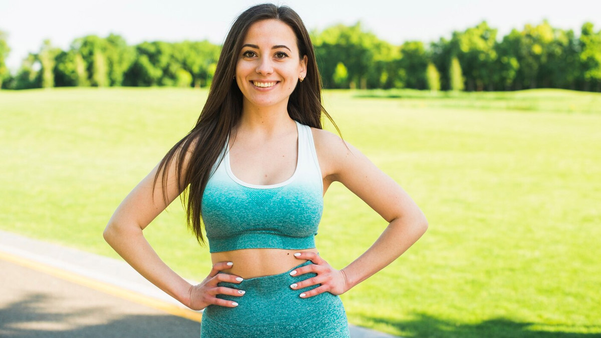 Boost immunity naturally foods