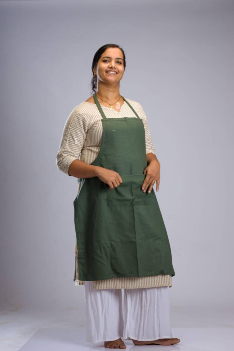 Kitchen hacks for washing dishes