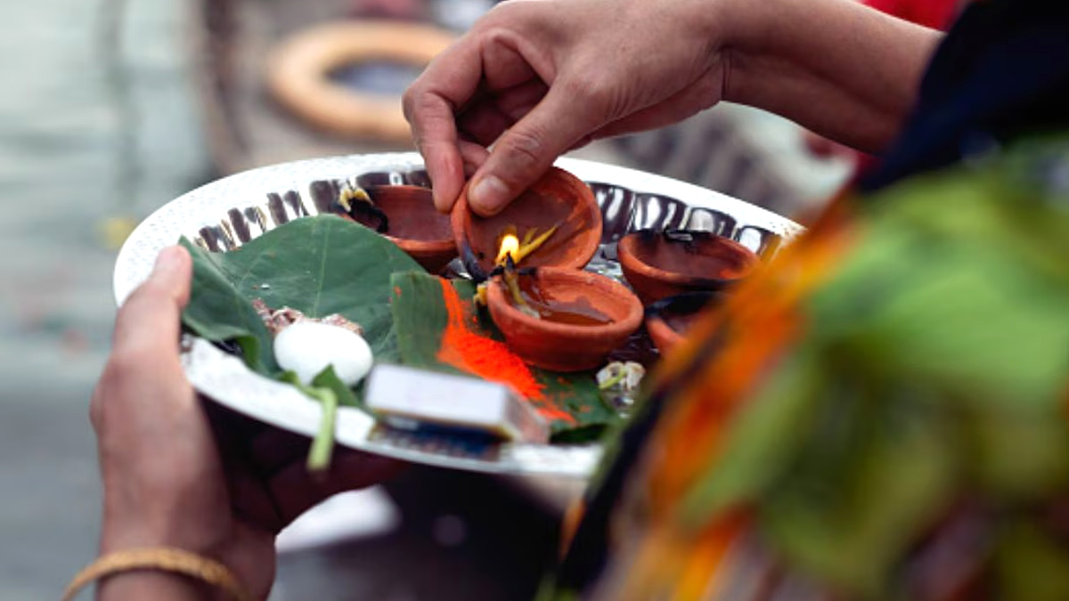 pithori amavasya ke upay