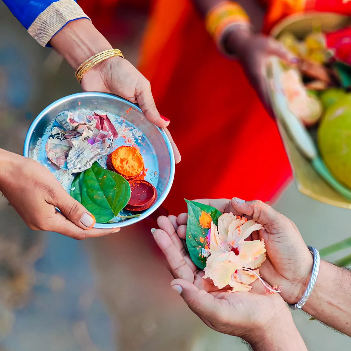 pithori amavasya upay