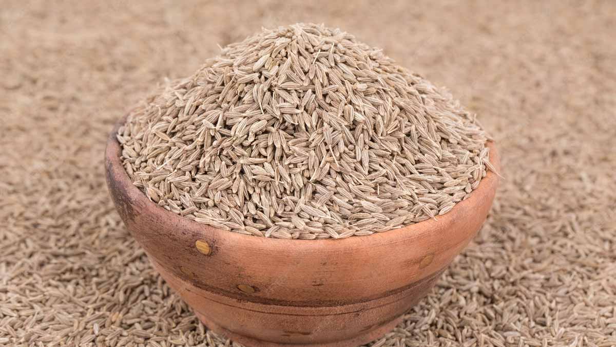 कहीं आप भी तो किचन में इस्तेमाल नहीं कर रहीं मिलावटी जीरा? इन 3 आसान तरीकों से करें पहचान