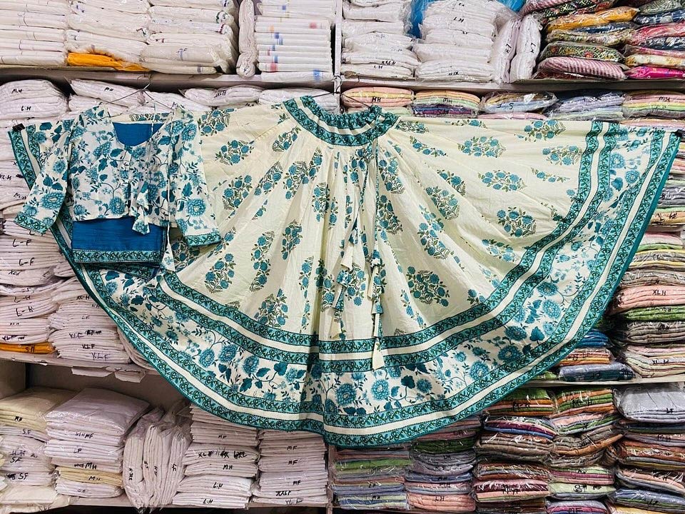 1 - 2025-08-21T120508.510