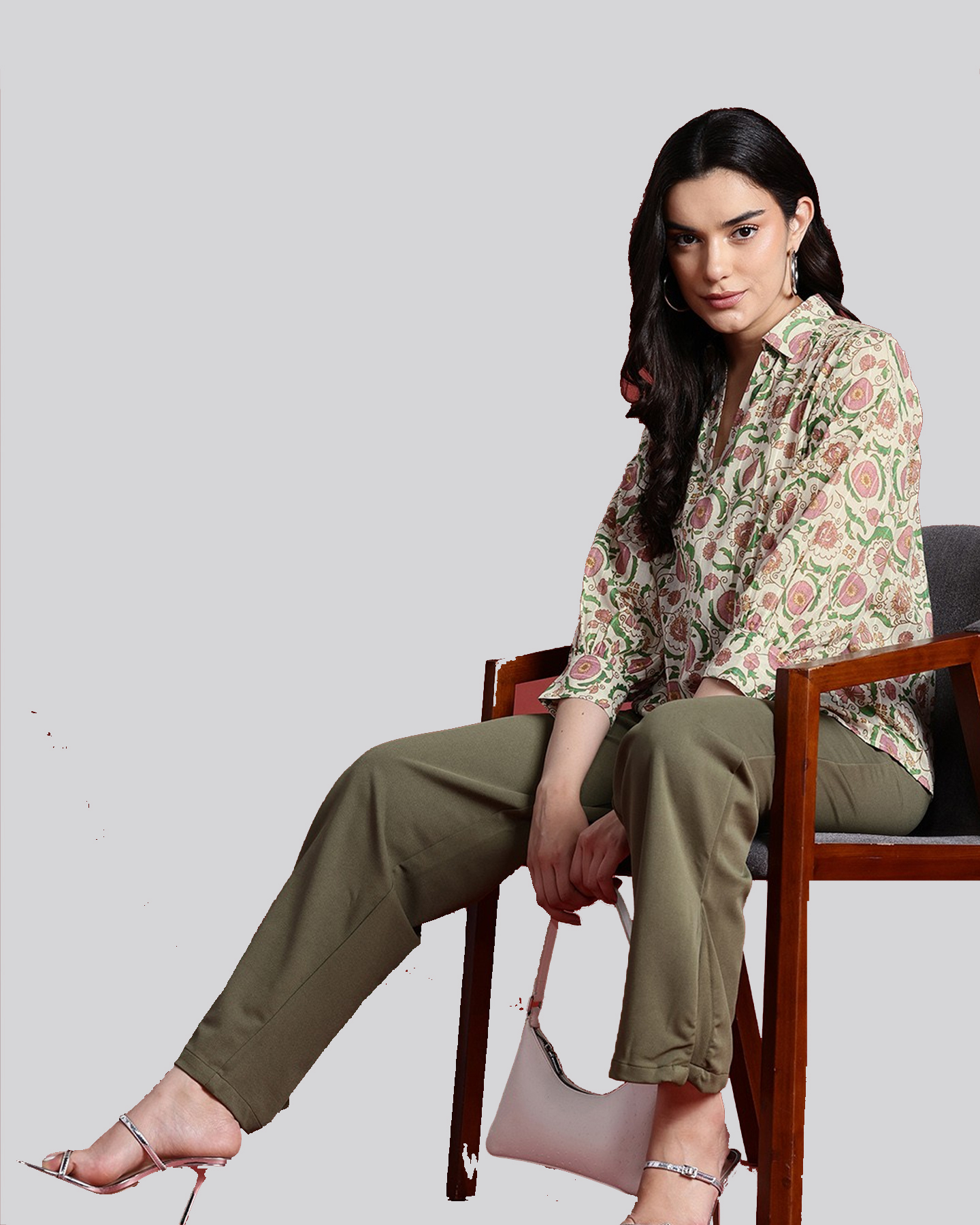 1 - 2025-08-21T165425.685