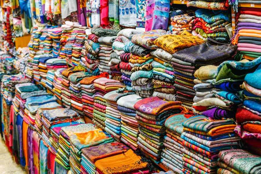 1 - 2025-08-21T170247.772