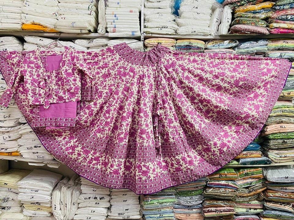 2 - 2025-08-21T120510.008