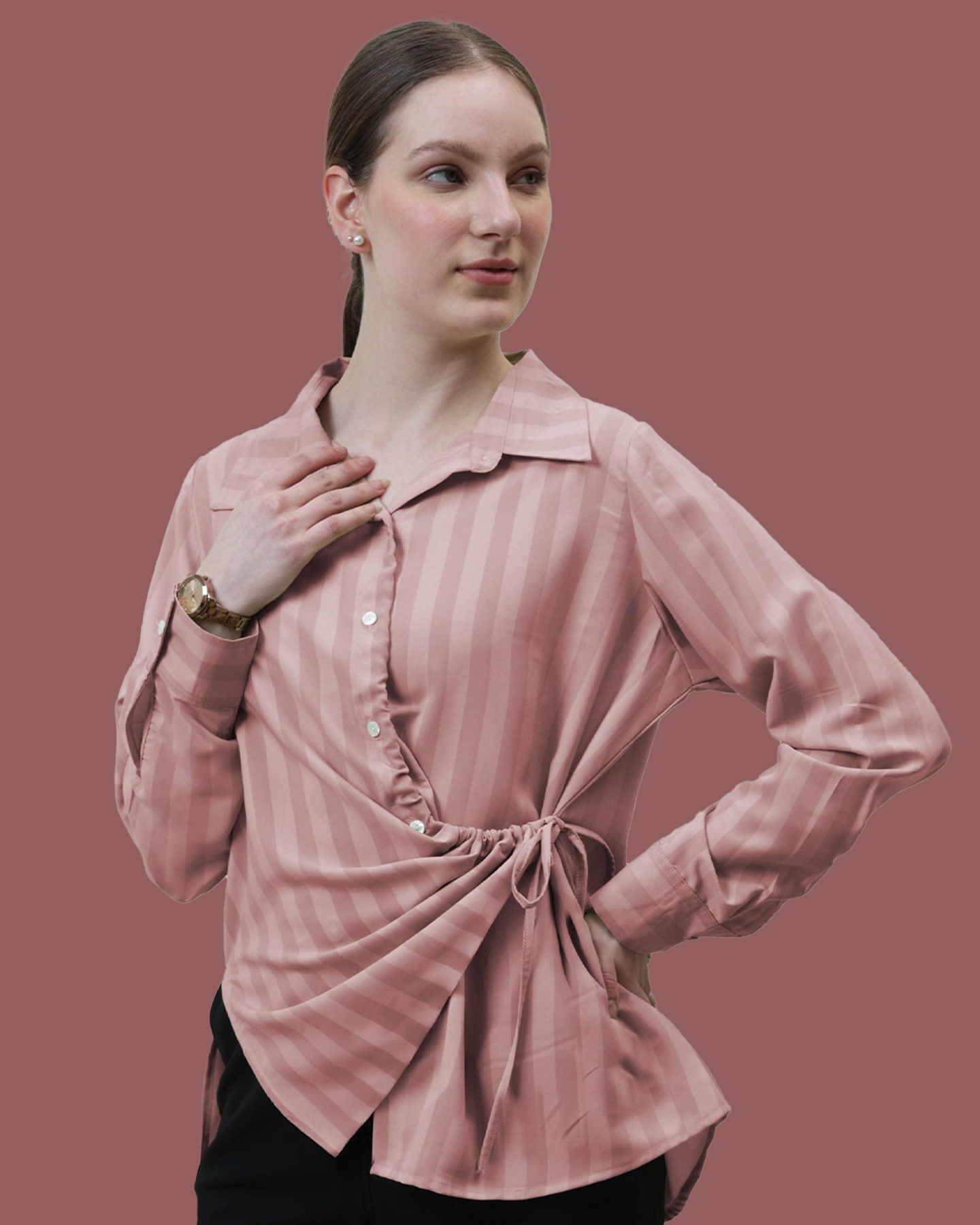 2 - 2025-08-21T165427.468