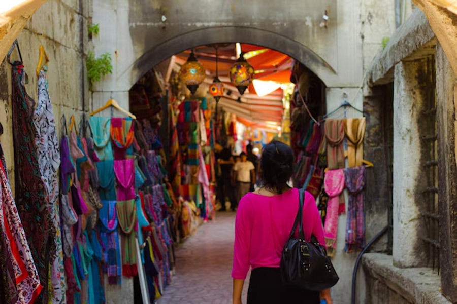 2 - 2025-08-21T170249.028