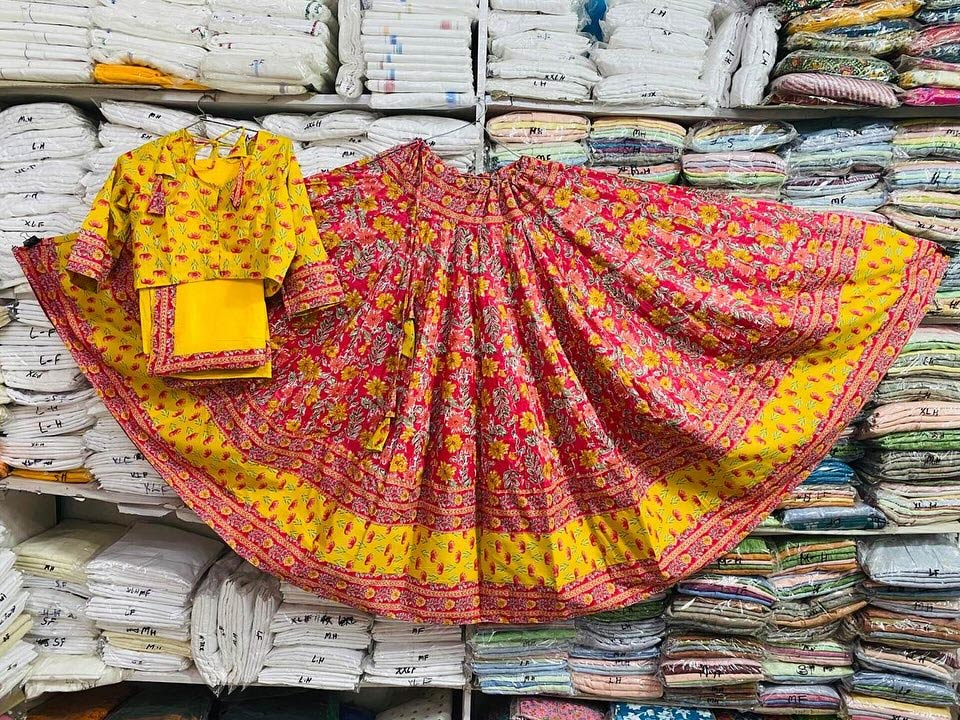 3 - 2025-08-21T120504.687