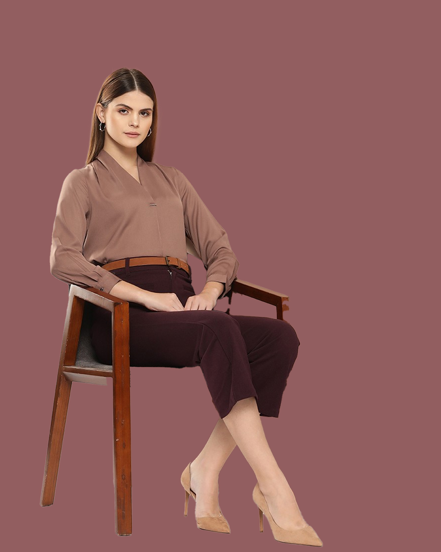 3 - 2025-08-21T165431.282