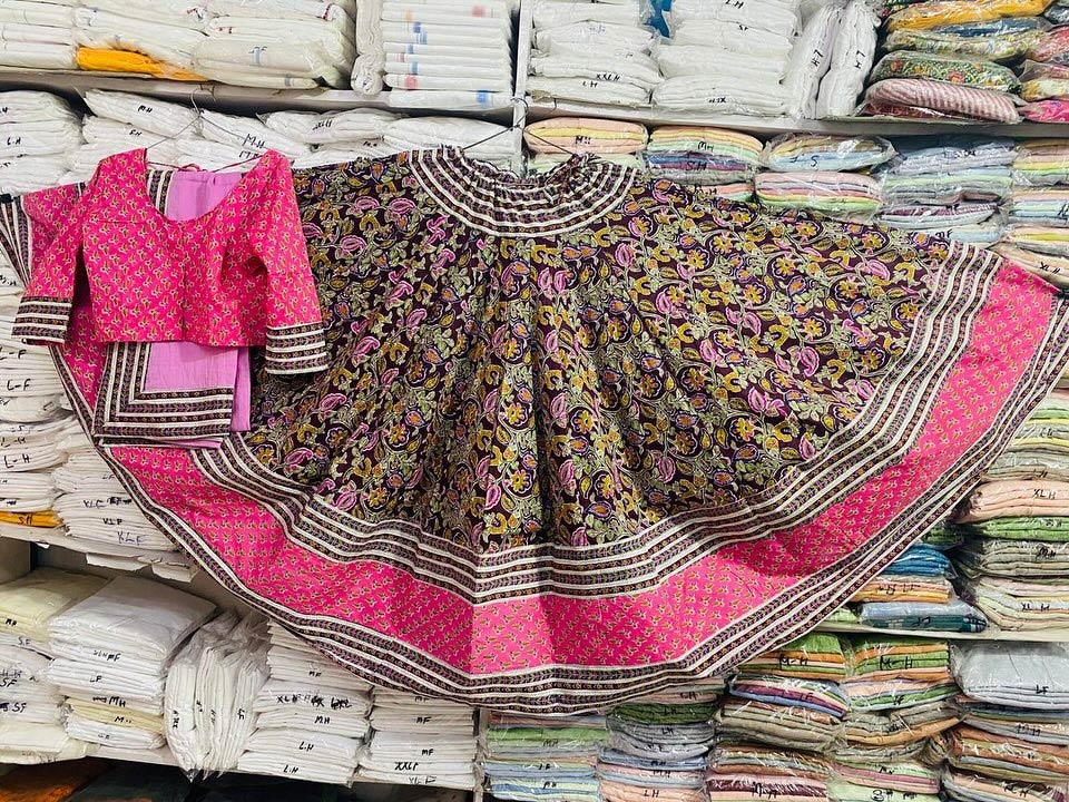 4 - 2025-08-21T120506.541