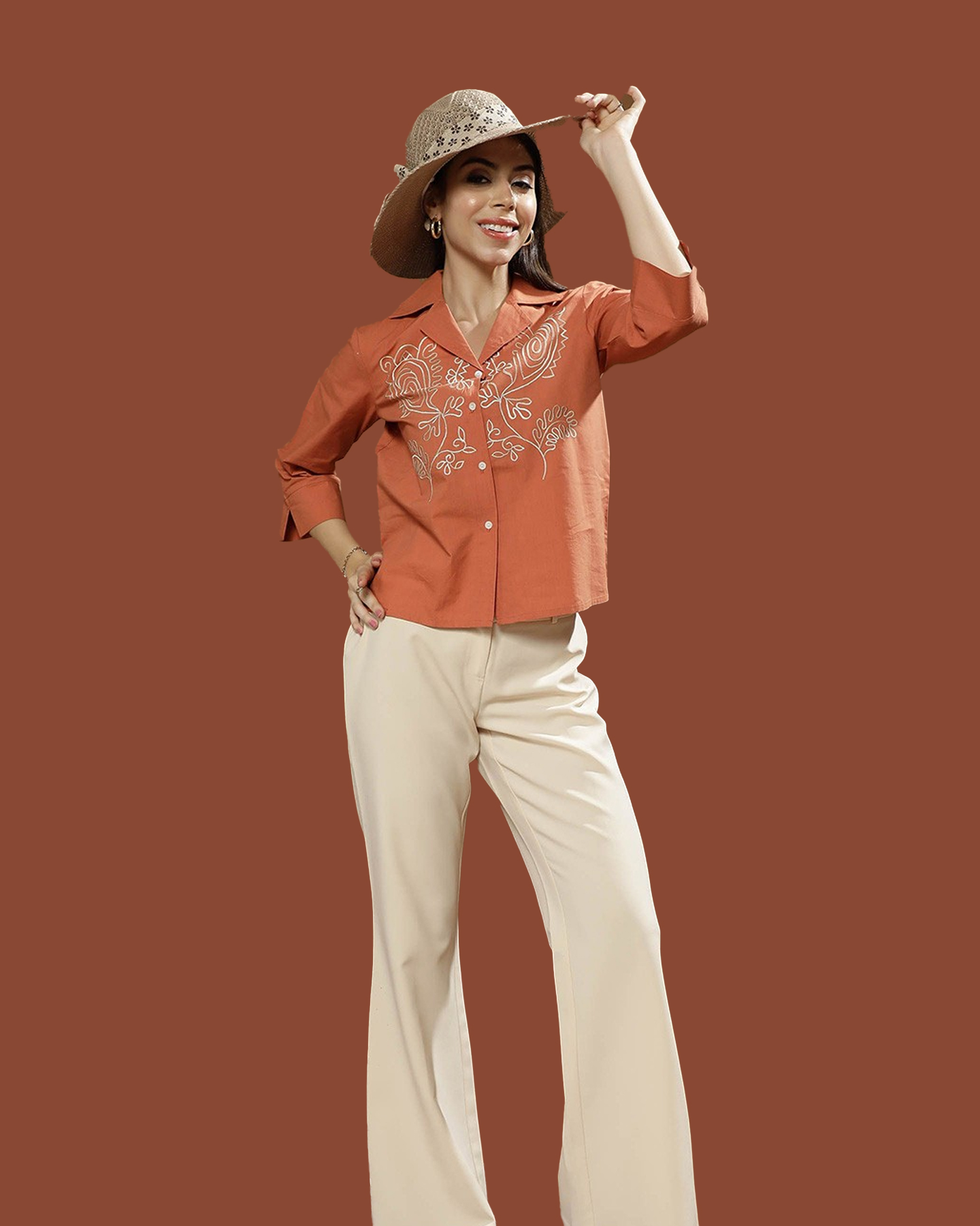 4 - 2025-08-21T165429.391