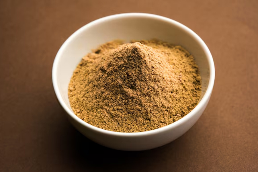 amchoor powder