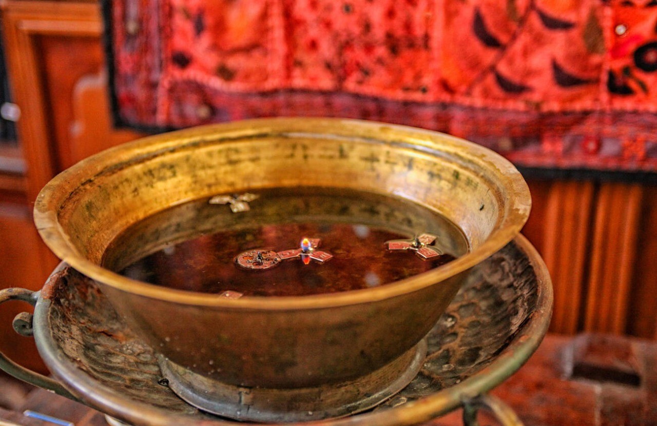 bhadrapada amavasya 2025 pr til tel ka daan