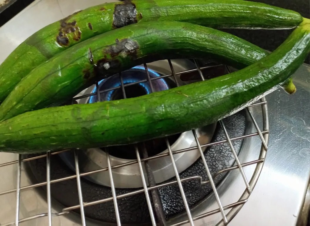 nenua chutney banate samay kin baton ka dhyan reaken