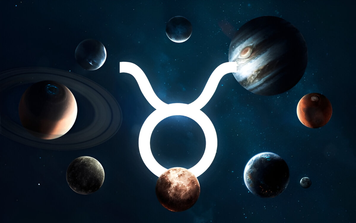 singh rashi daily horoscope