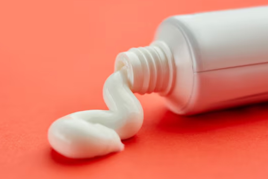 toothpaste use for use stains