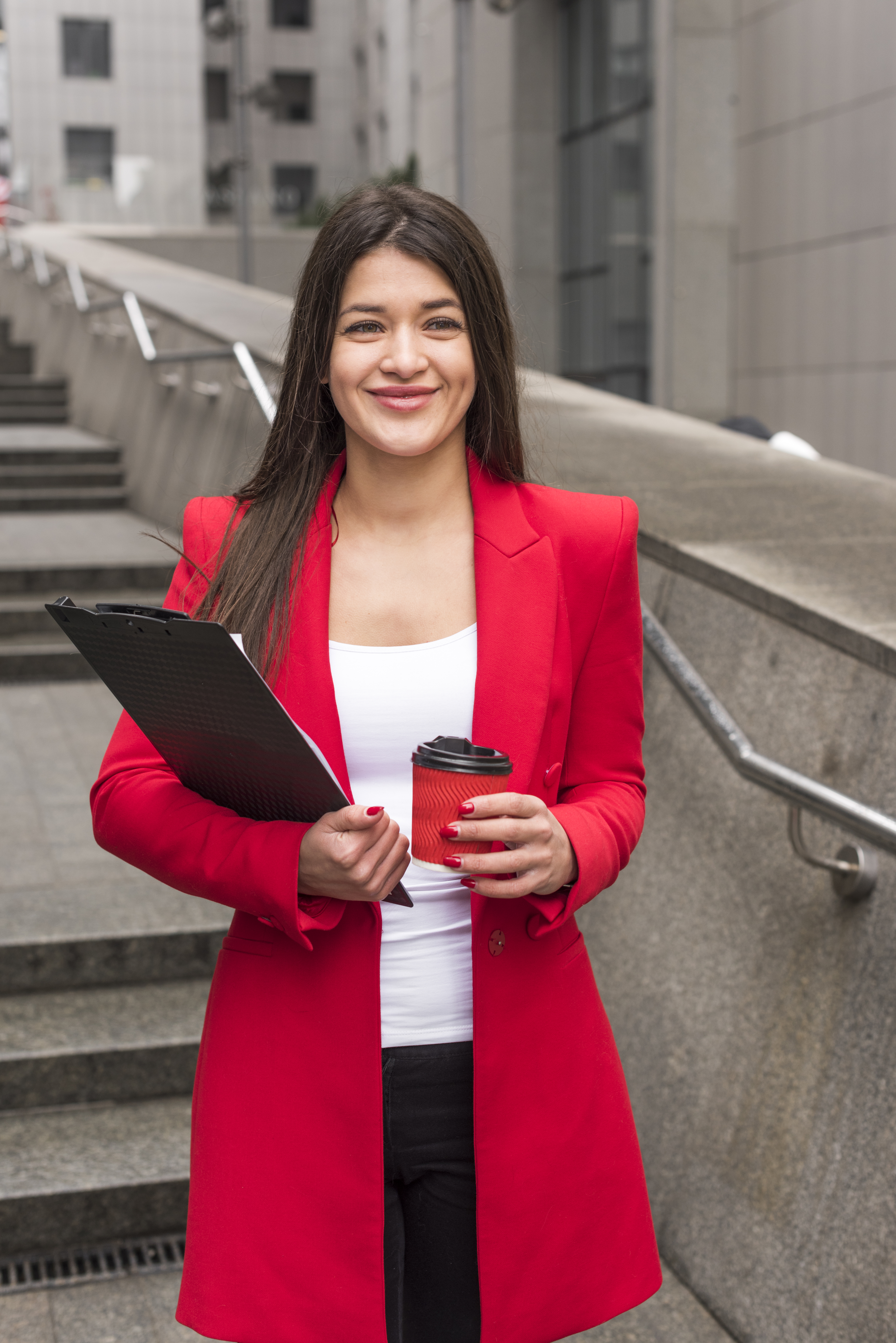 upskilling tools free