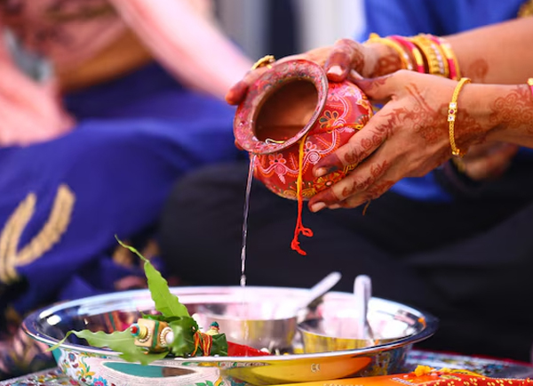 1 - 2025-08-22T154553.571