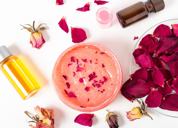 1 - 2025-08-22T191432.236