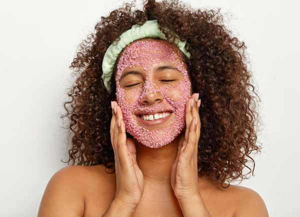 2 - 2025-08-22T191430.166