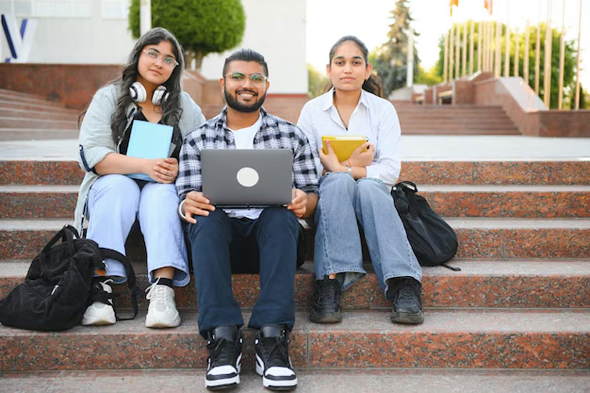 Patna High Court Stenographer 2025