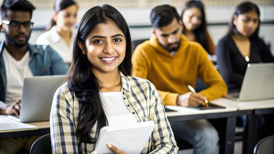 Patna High Court Stenographer eligibility