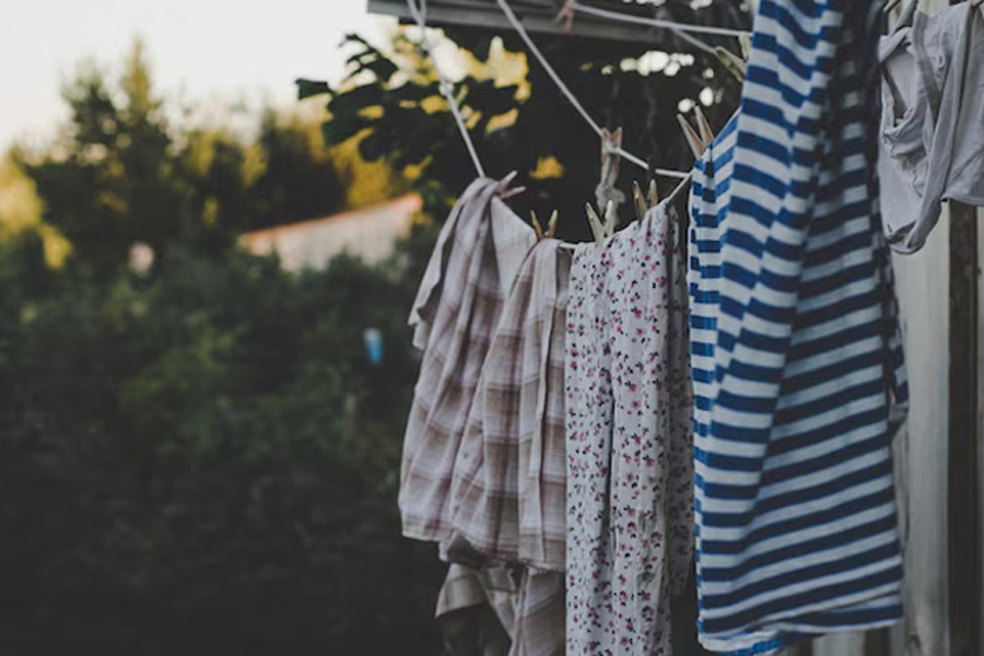 clothes wasing tips in hindi