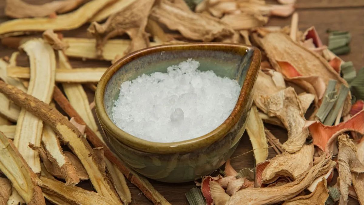 do palle wale darwaje ke upay